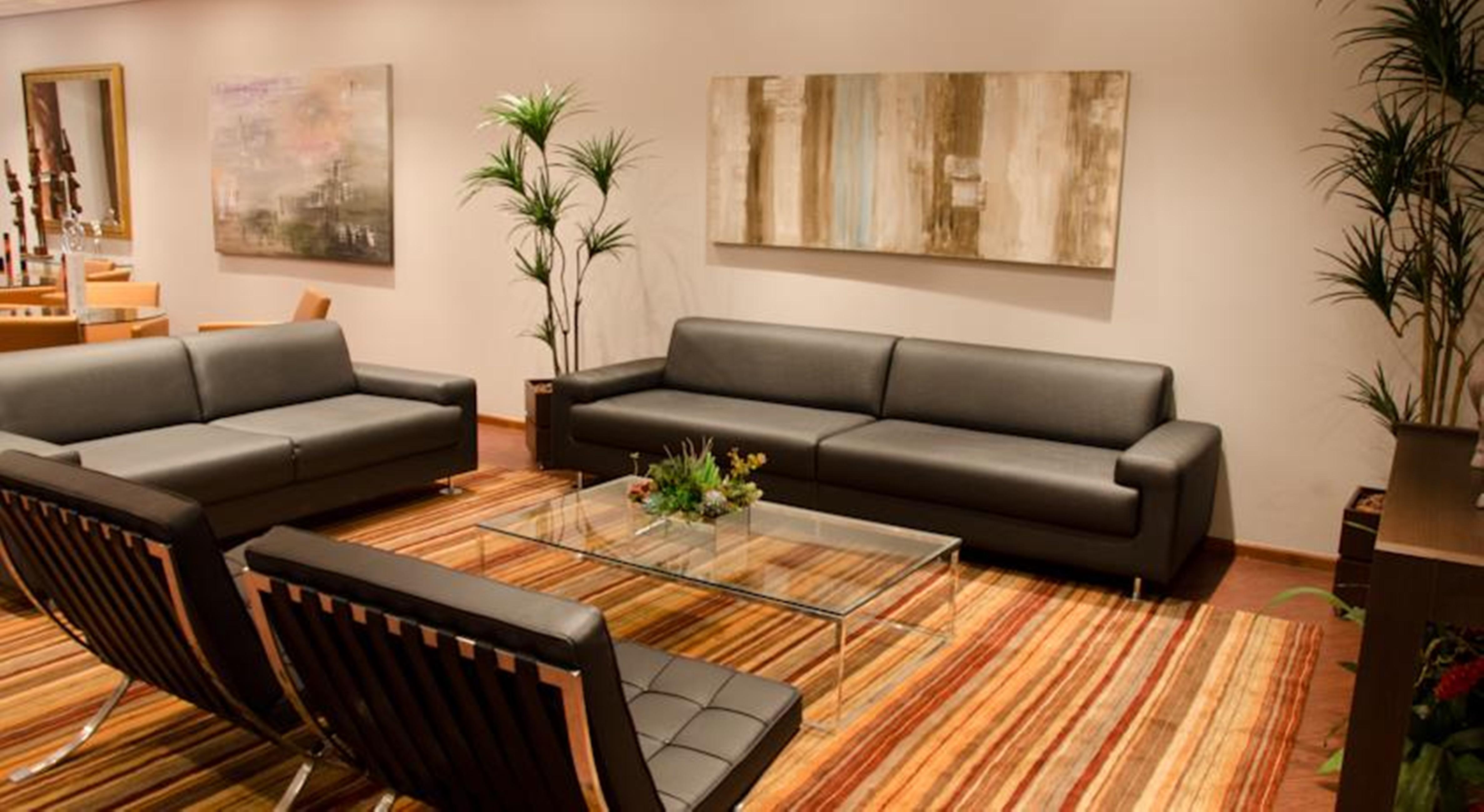 Bristol Portal Do Iguacu Curitiba Aeroporto Hotel Екстериор снимка