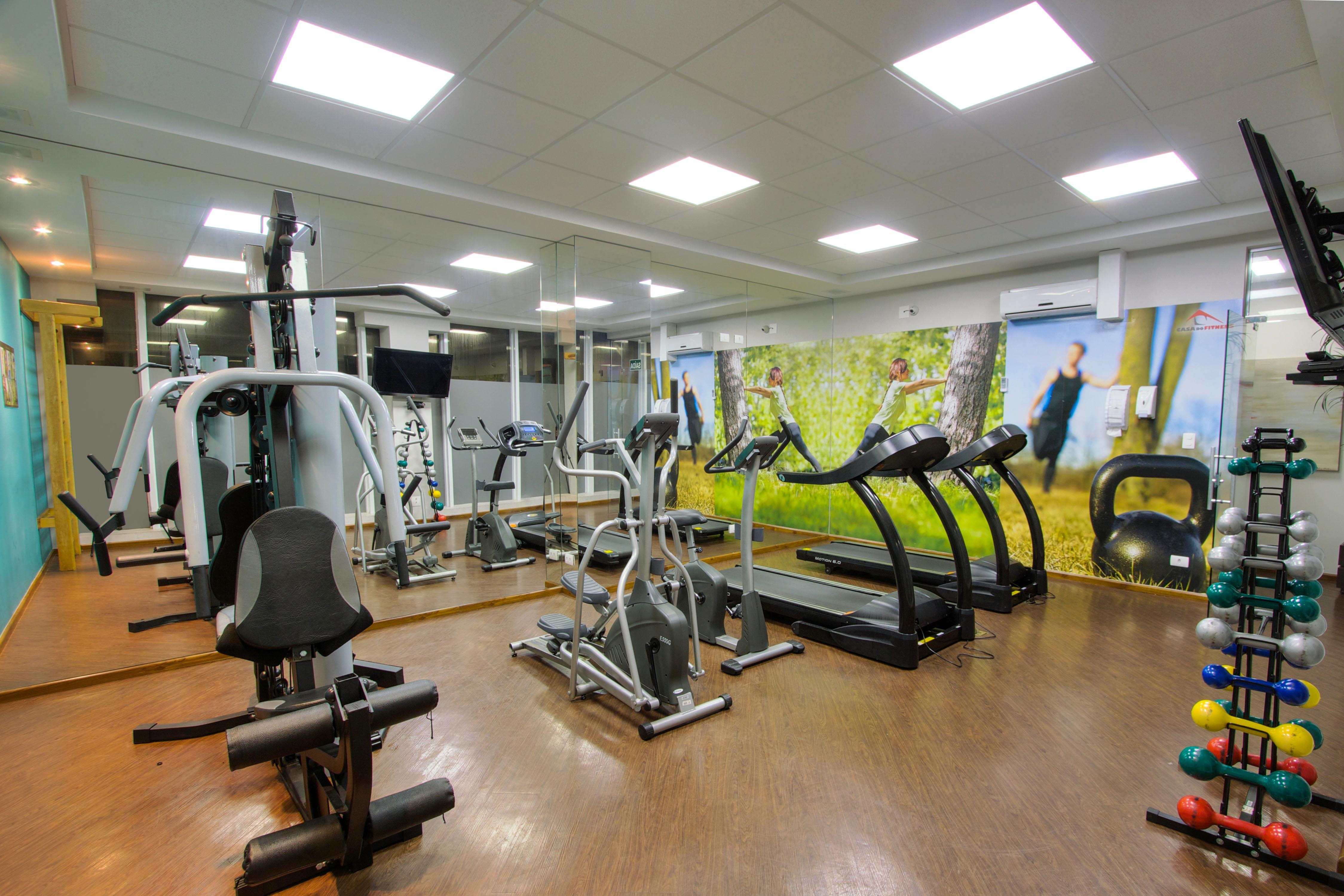 Bristol Portal Do Iguacu Curitiba Aeroporto Hotel Екстериор снимка